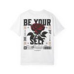 Be Yourself – T-shirt