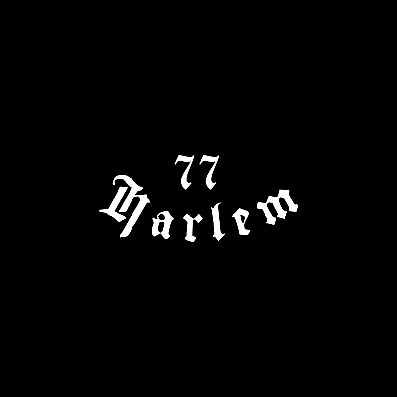 Harlem 77