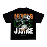 Money - T-shirt